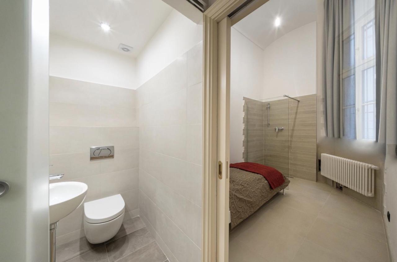 Apartmán Old Town - Jungmannova Praha